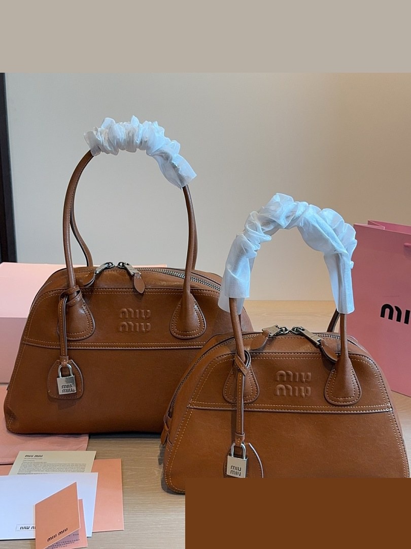MM Bag 085