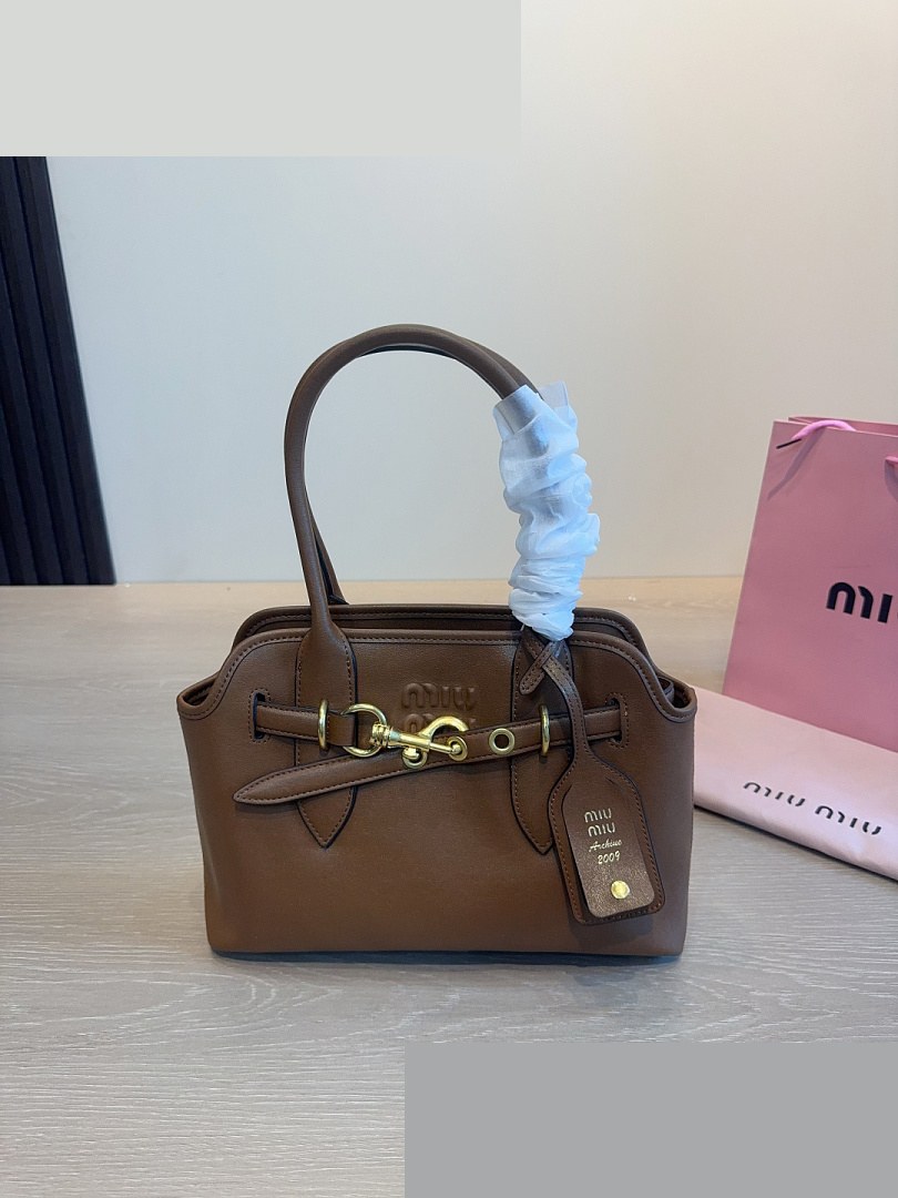 MM Bag 089