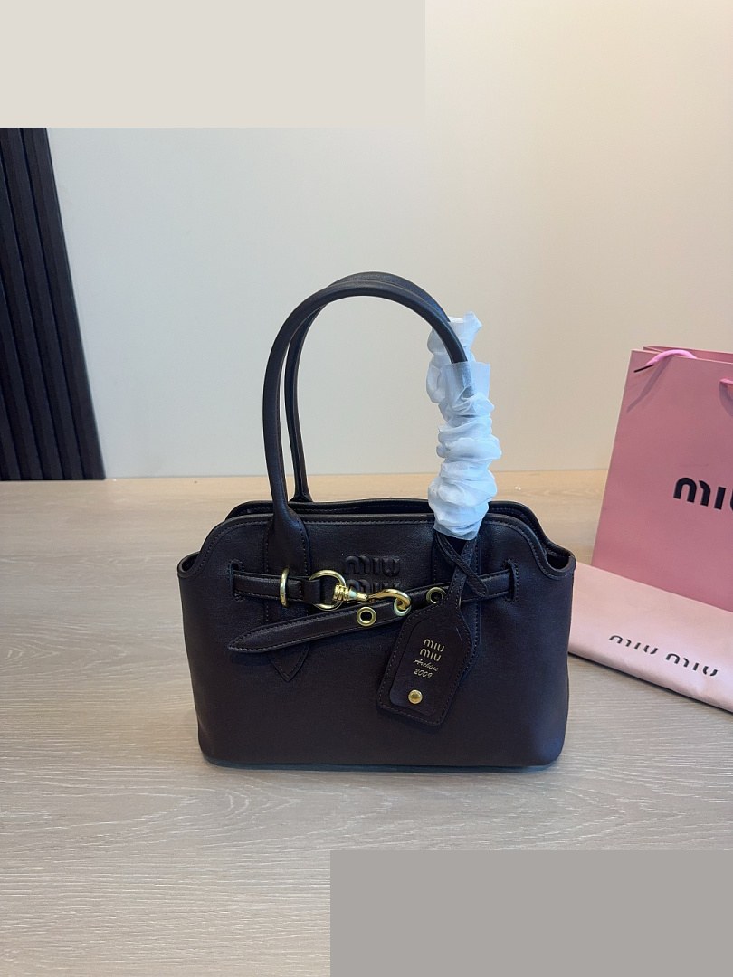 MM Bag 090
