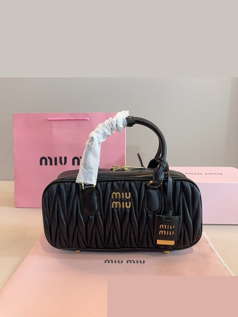 MM Bag 092