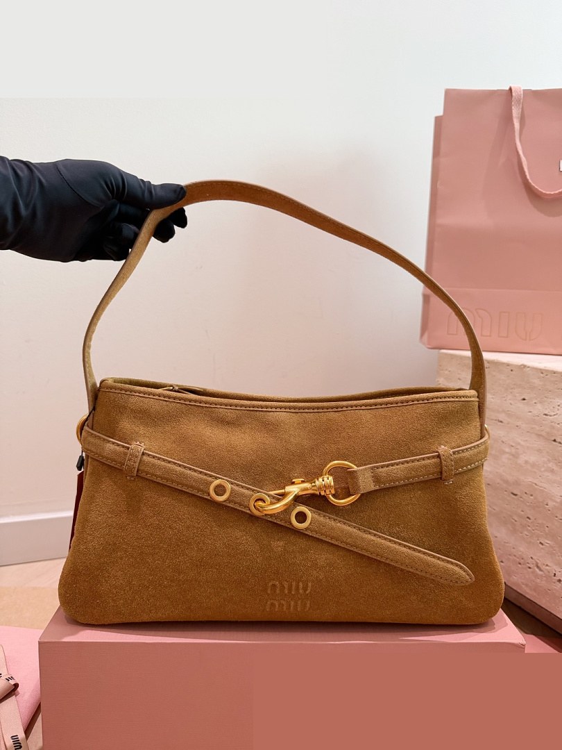 MM Bag 093