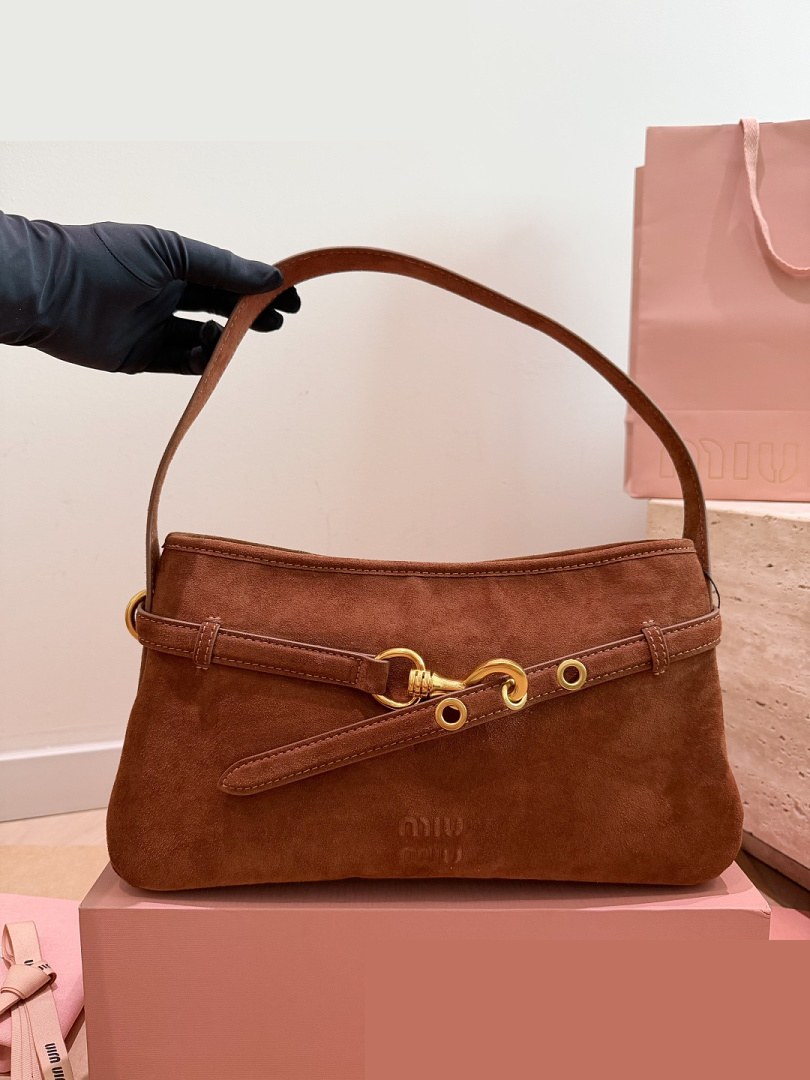MM Bag 094