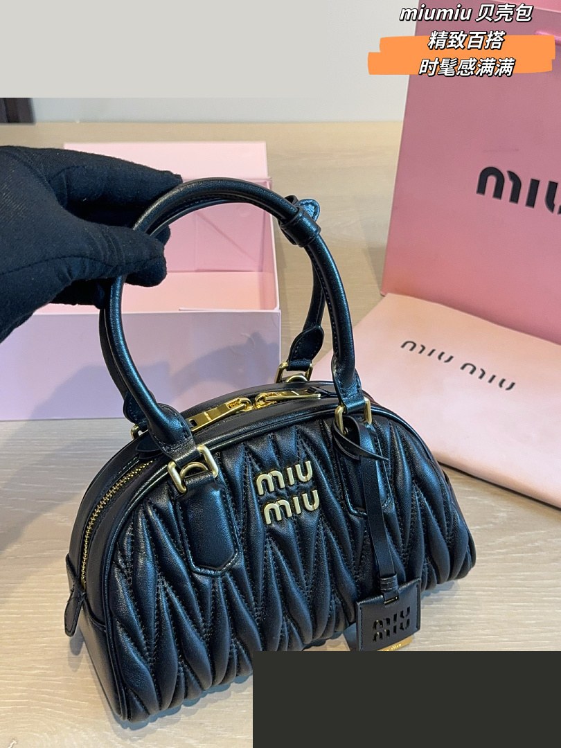 MM Bag 098