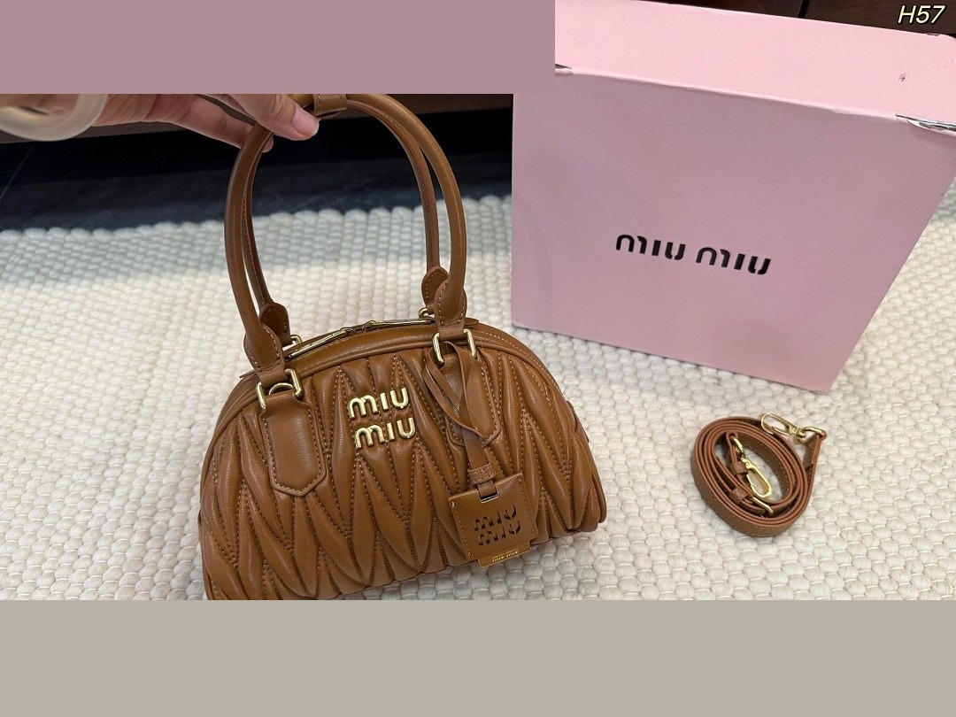 MM Bag 103