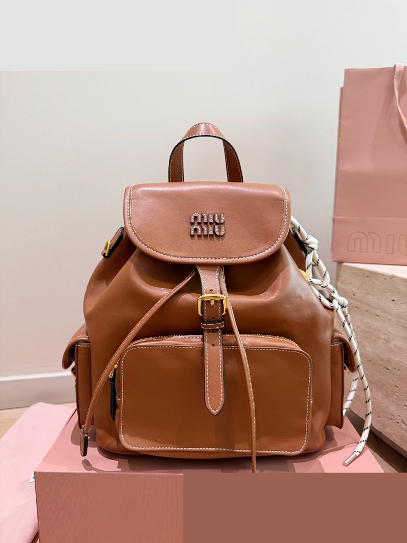 MM Bag 105