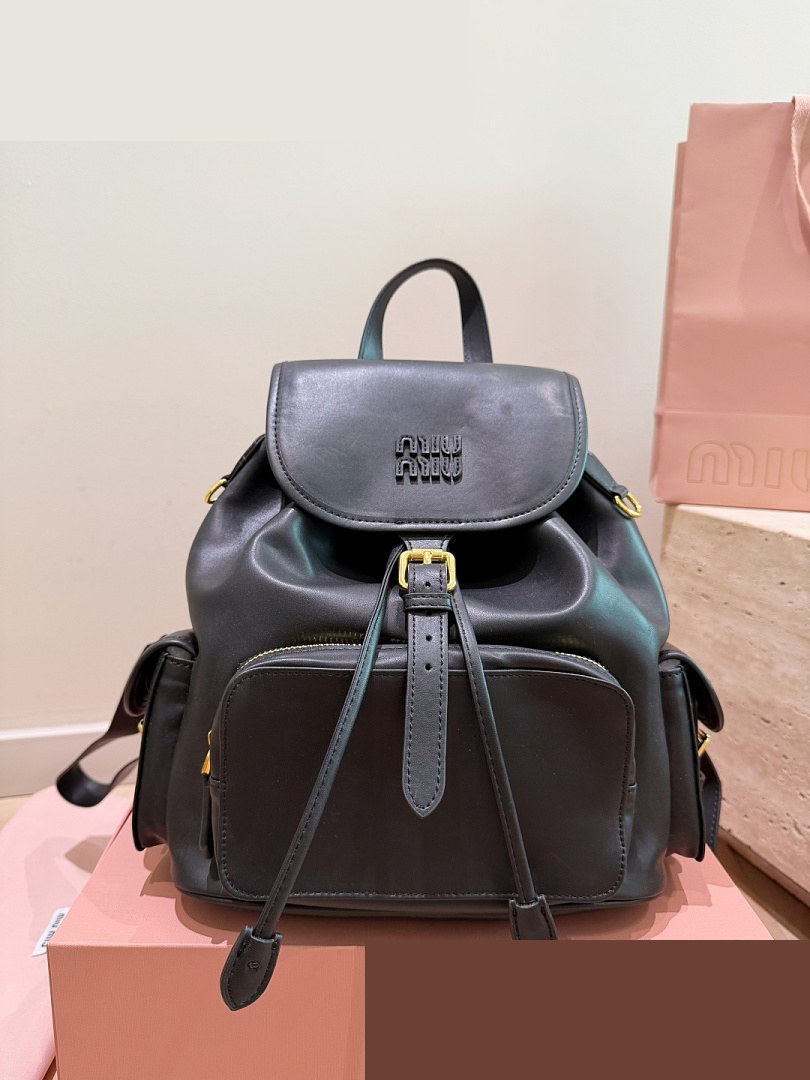 MM Bag 106