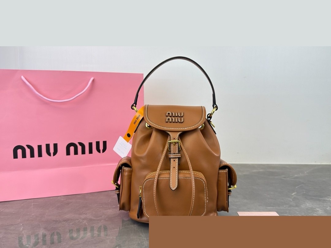 MM Bag 109