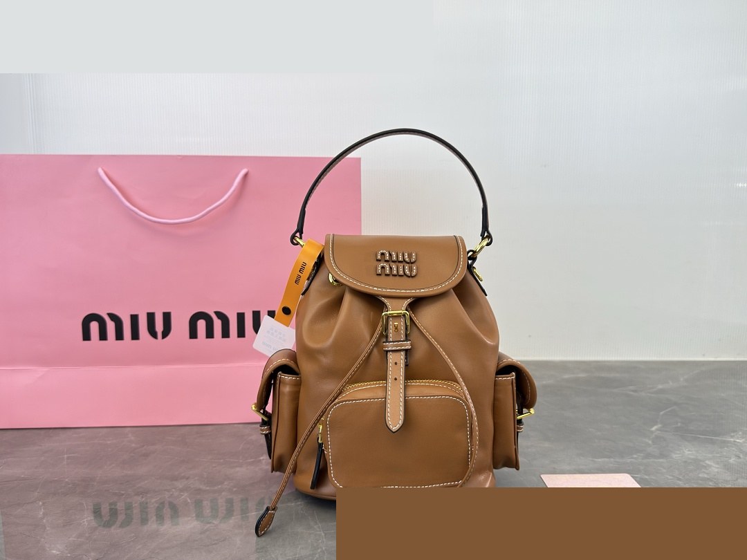 MM Bag 110