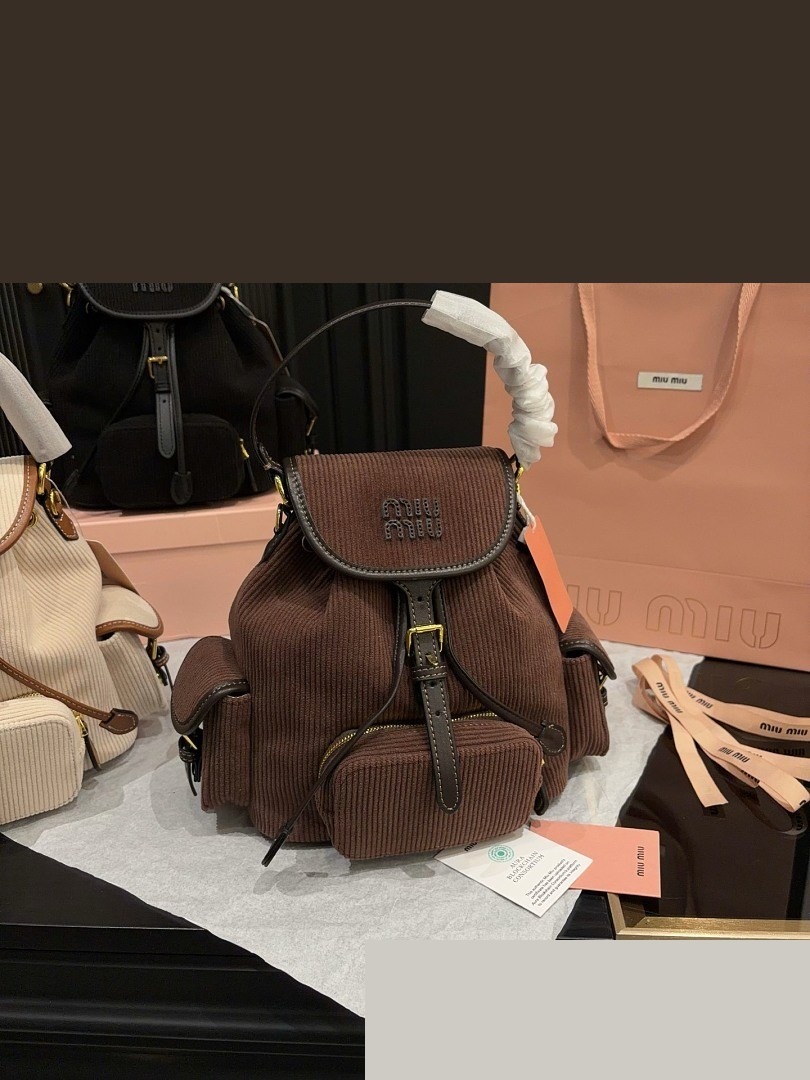 MM Bag 111