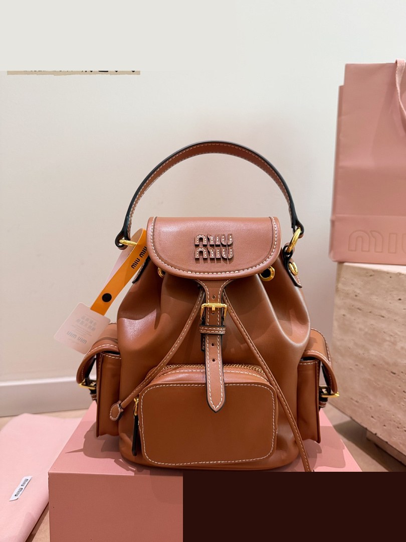 MM Bag 114