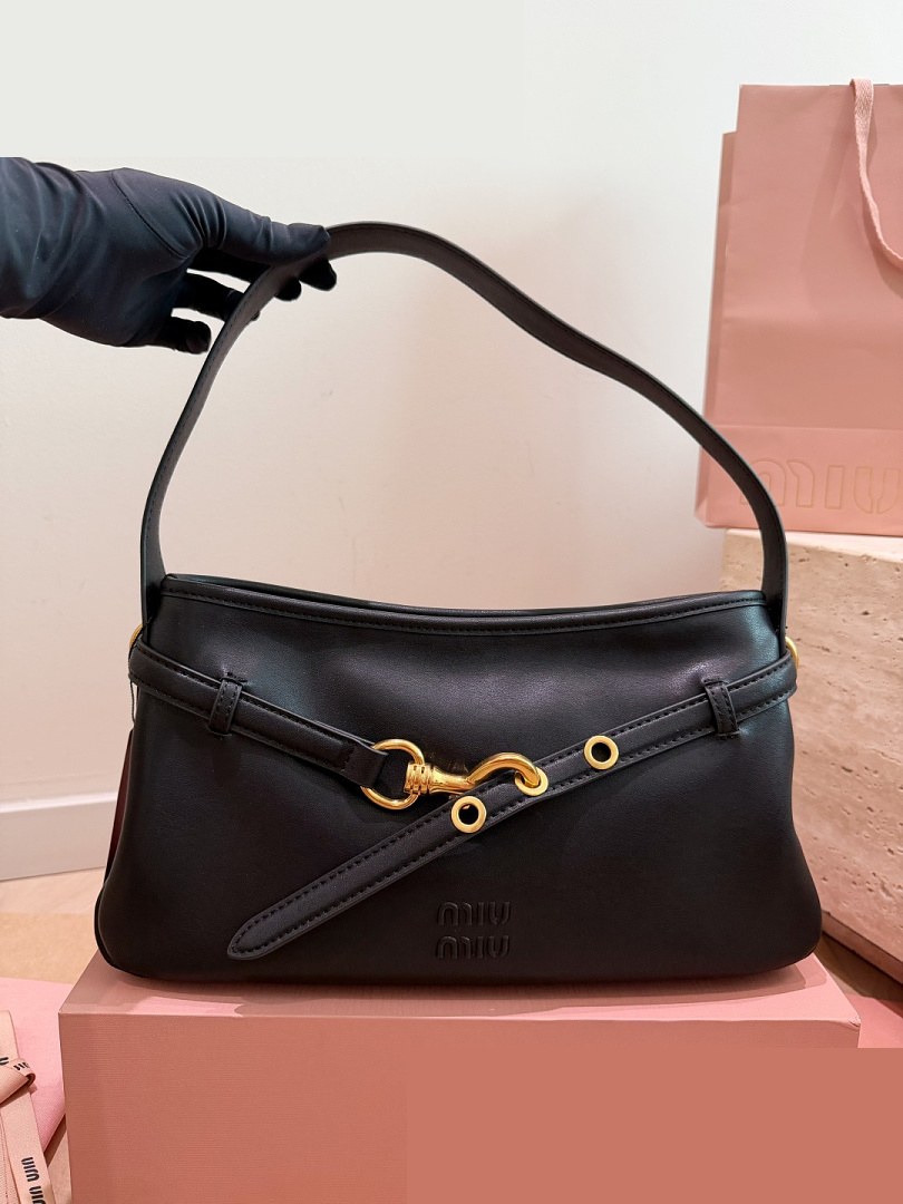 MM Bag 116