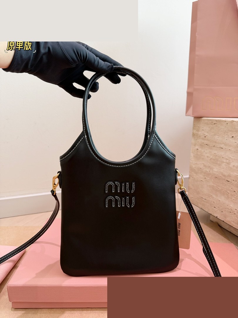 MM Bag 127