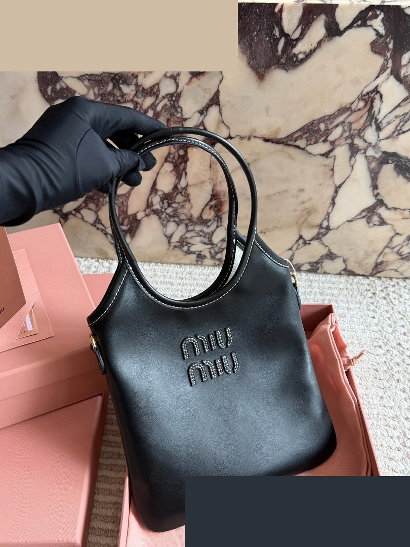 MM Bag 128