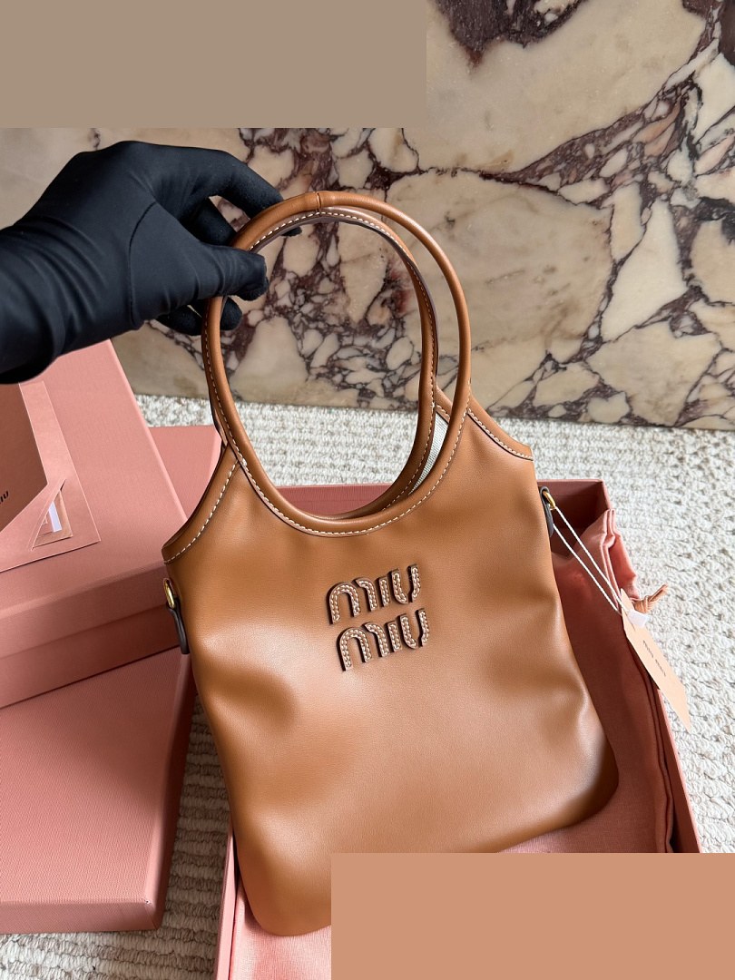 MM Bag 129