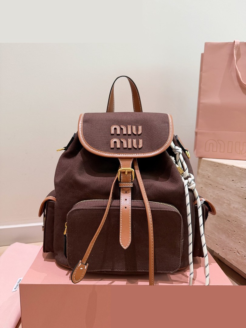 MM Bag 133