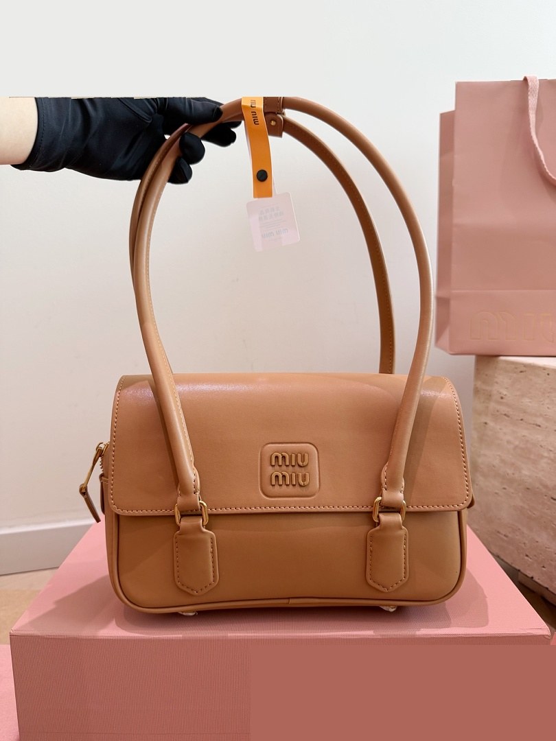 MM Bag 135
