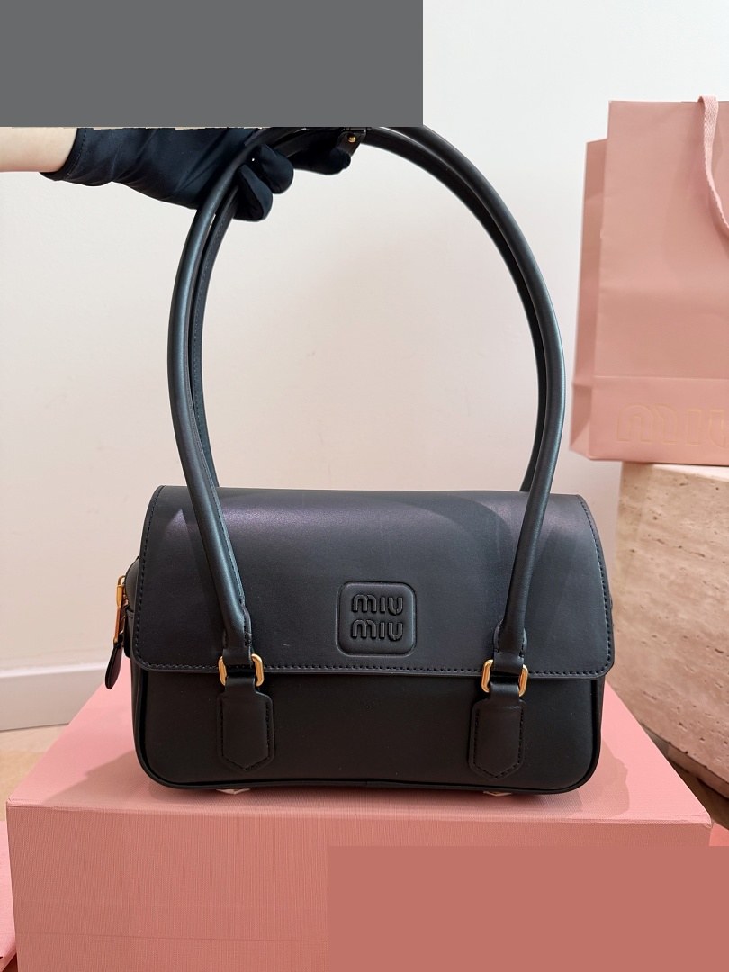 MM Bag 136