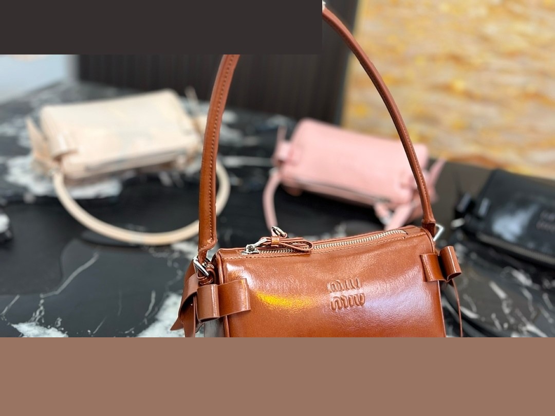 MM Bag 140