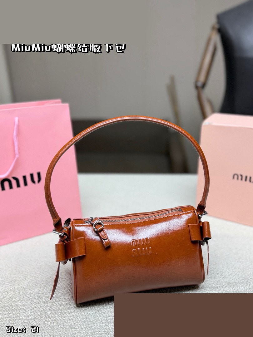 MM Bag 145