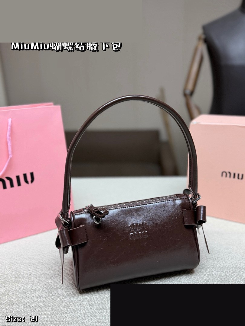 MM Bag 146