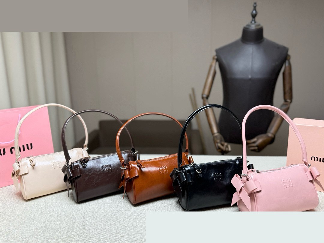 MM Bag 147