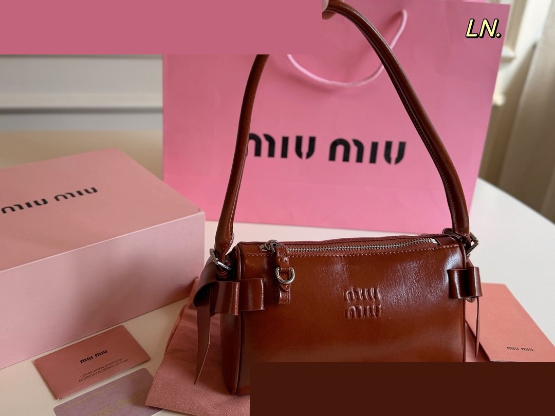 MM Bag 149