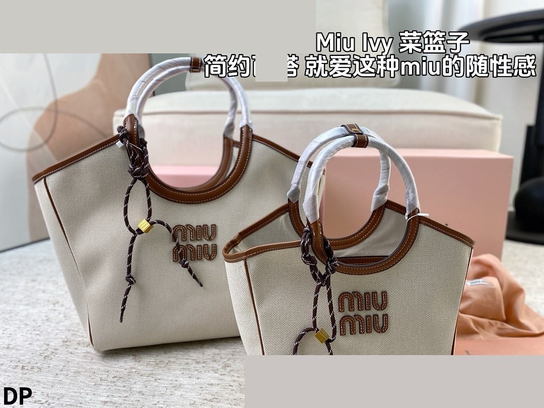 MM Bag 156