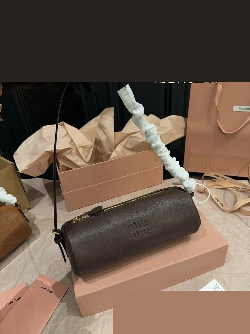MM Bag 157