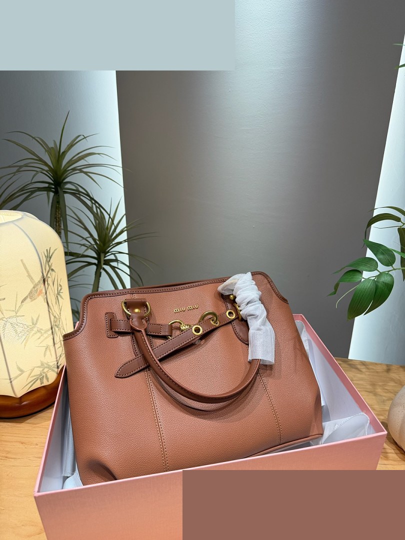 MM Bag 160