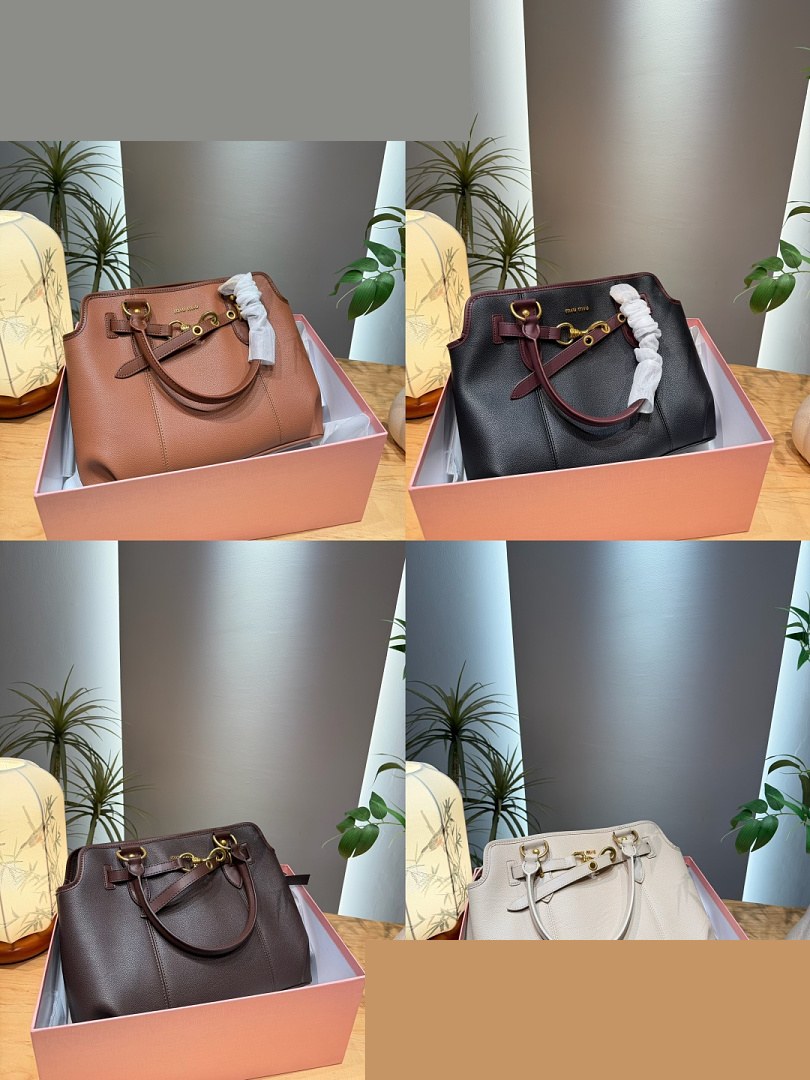 MM Bag 161