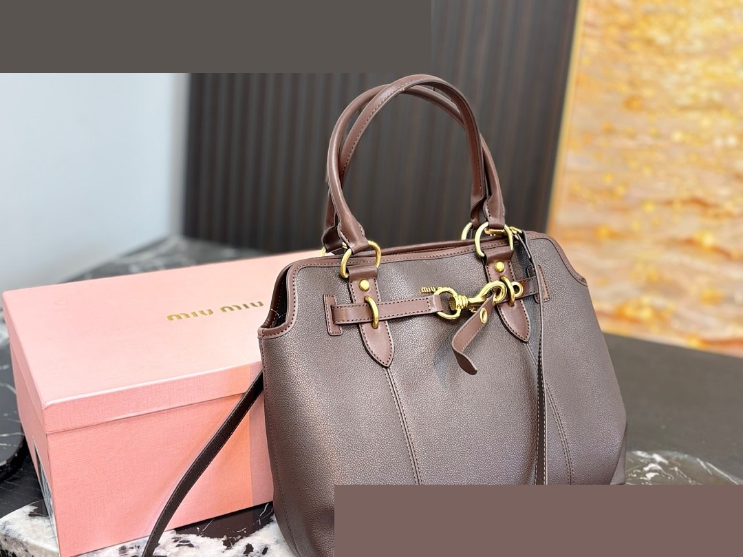 MM Bag 162