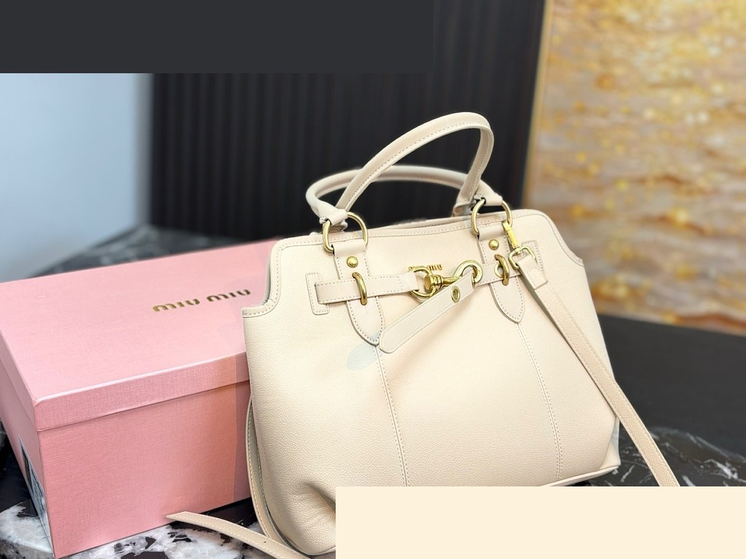 MM Bag 164