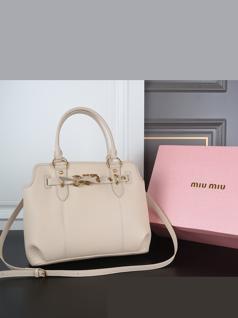 MM Bag 169