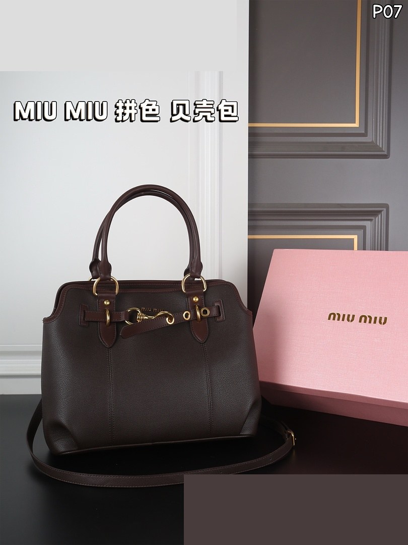 MM Bag 170