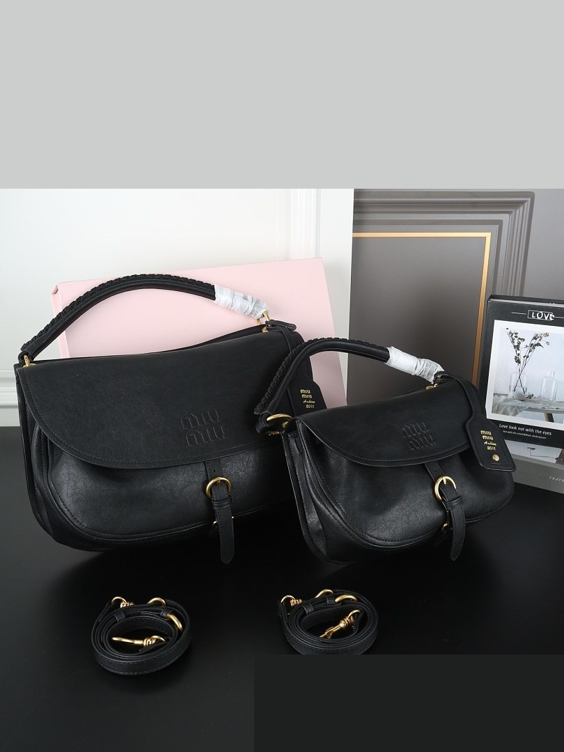 MM Bag 171