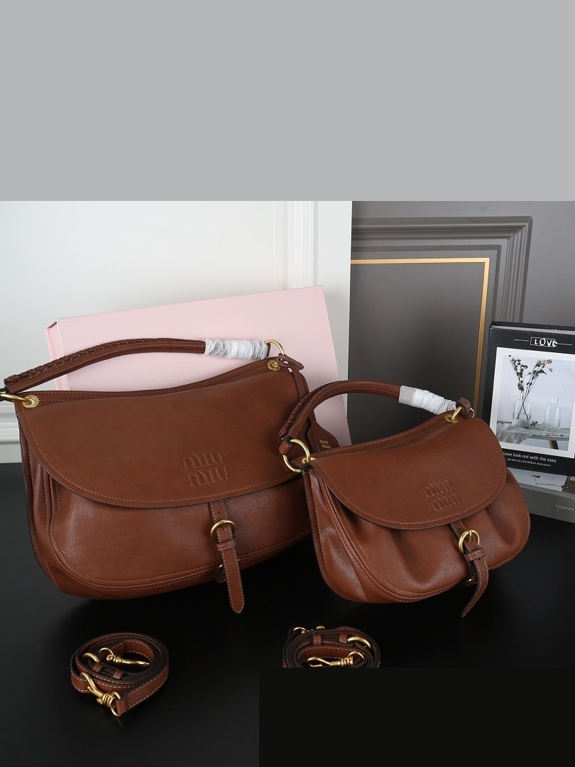 MM Bag 172