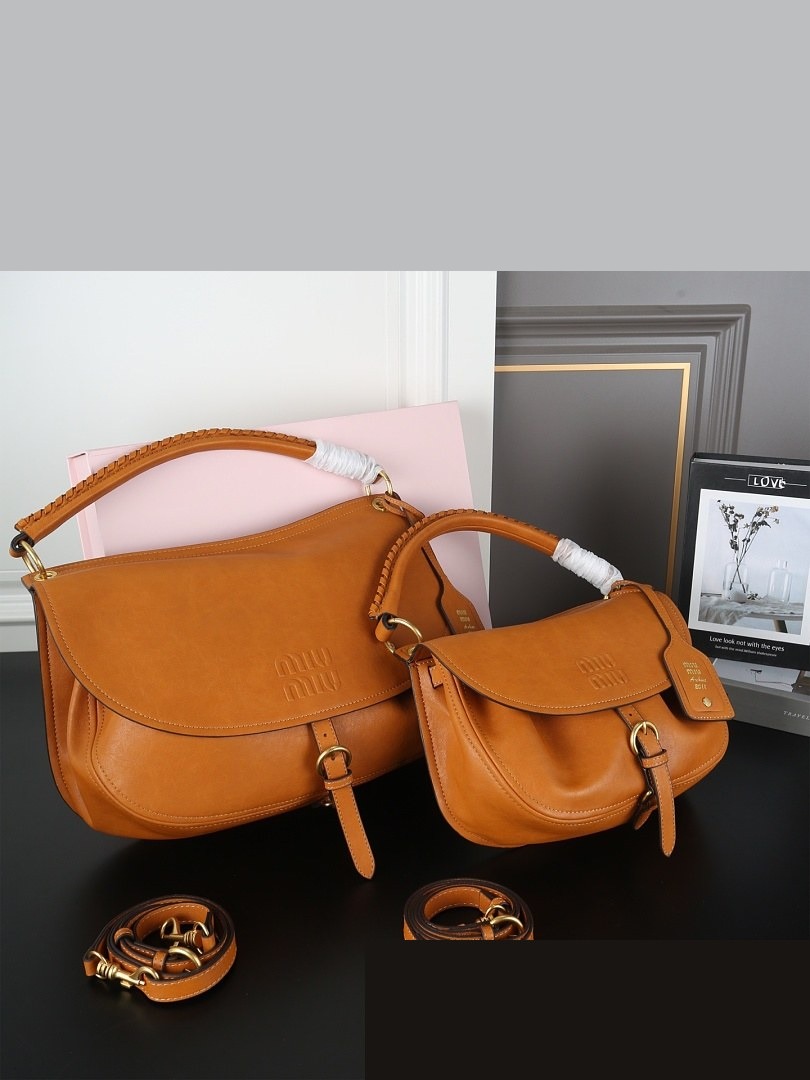 MM Bag 173
