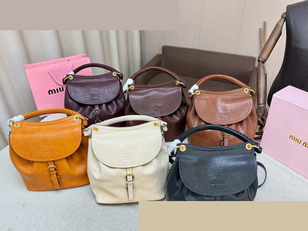 MM Bag 178