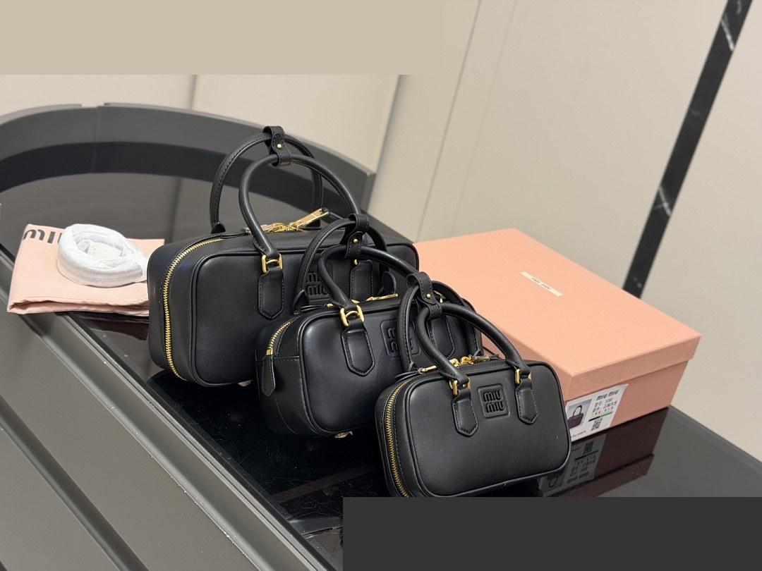 MM Bag 179