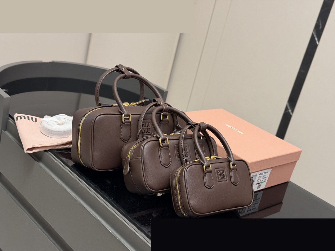 MM Bag 182