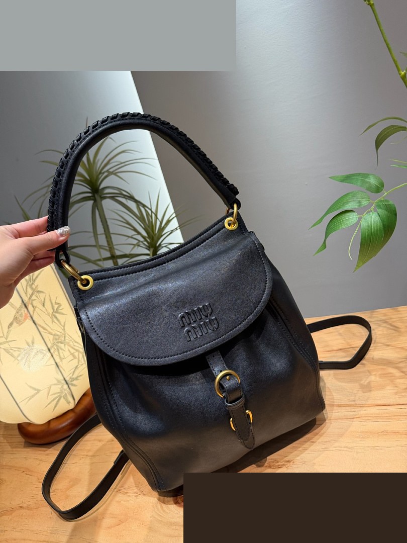 MM Bag 183
