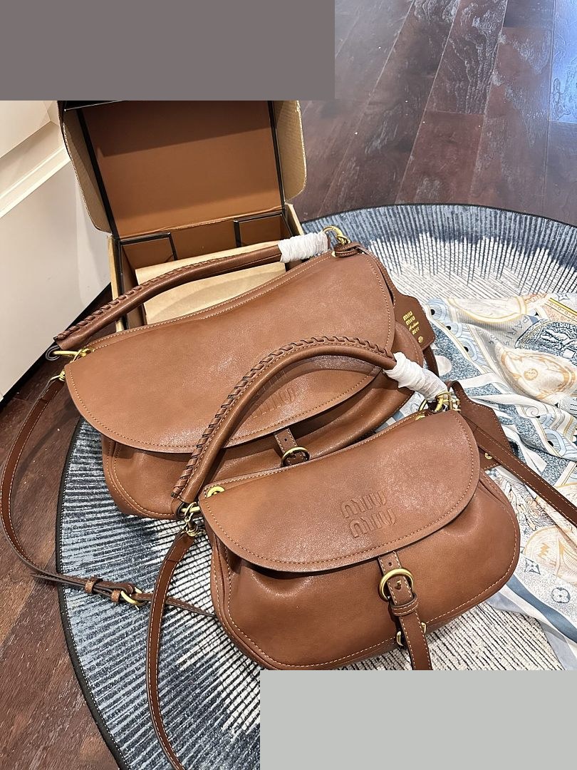 MM Bag 185