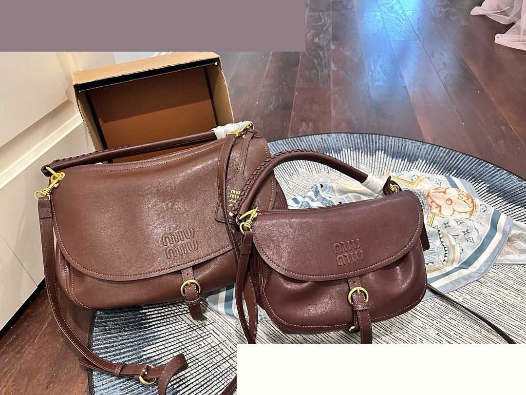 MM Bag 186