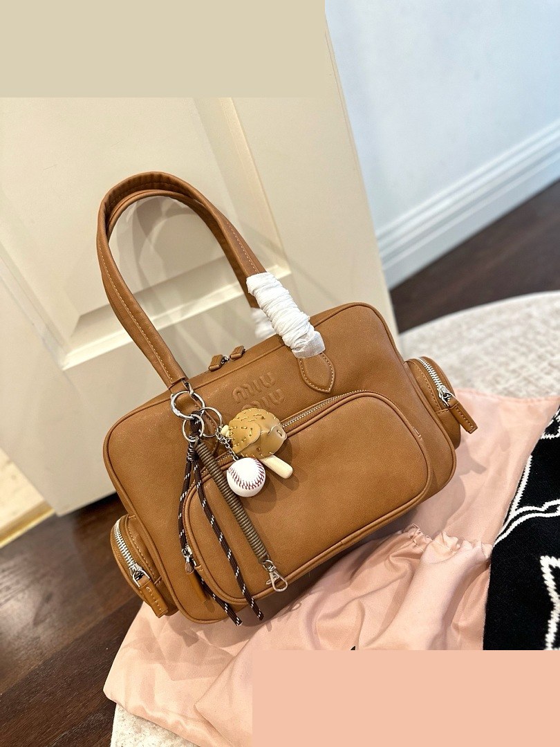 MM Bag 188