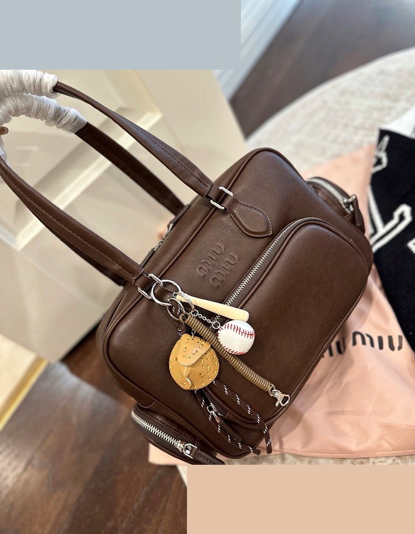 MM Bag 189