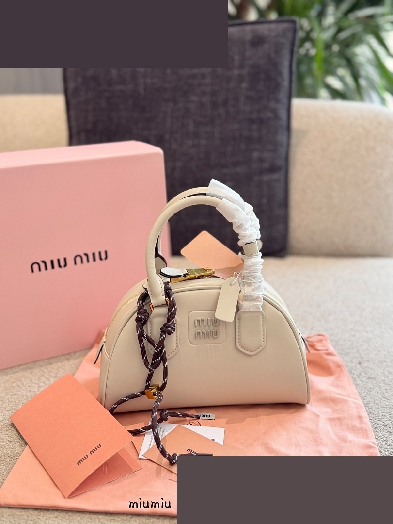 MM Bag 190