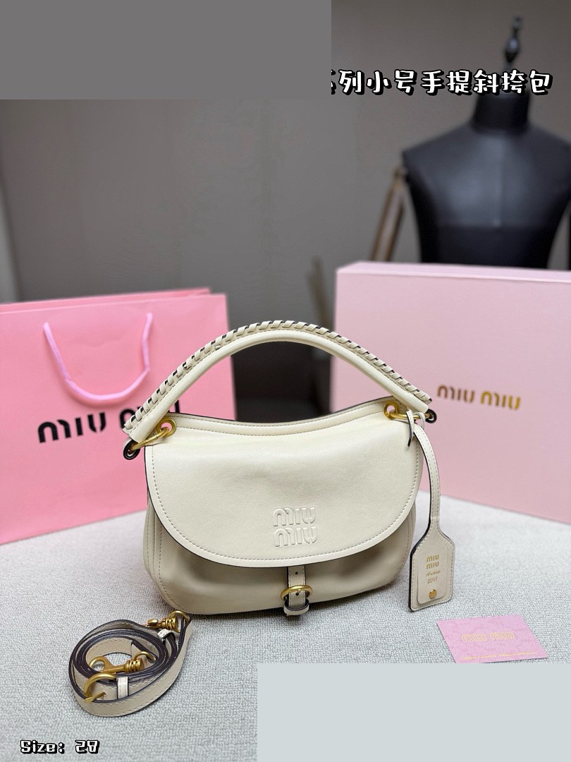 MM Bag 191