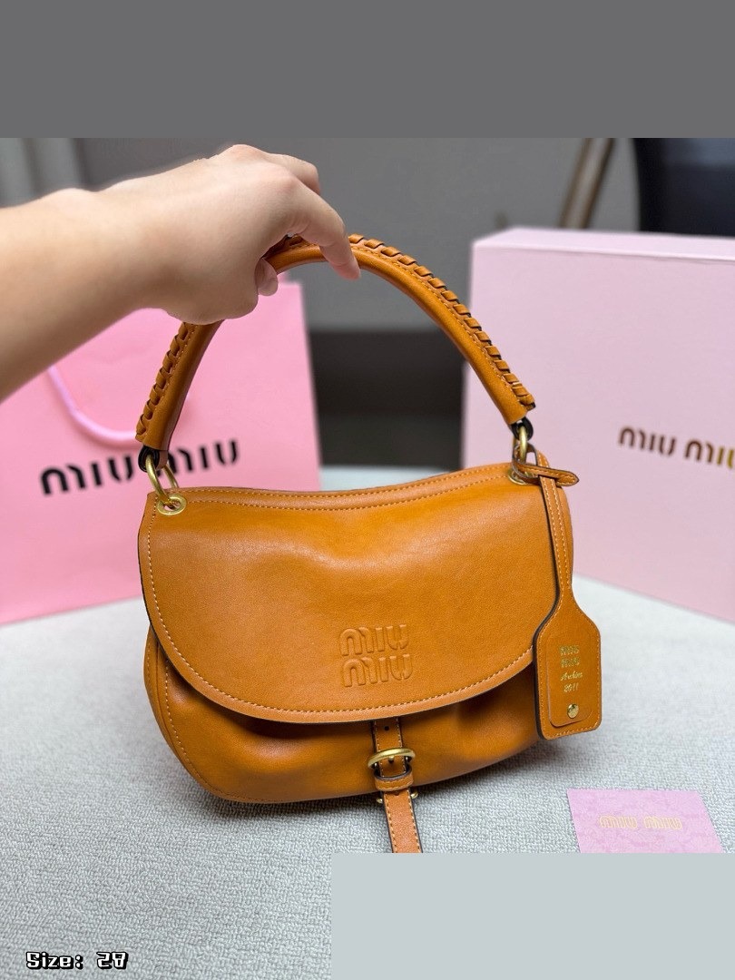 MM Bag 194
