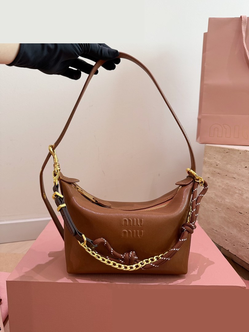 MM Bag 197