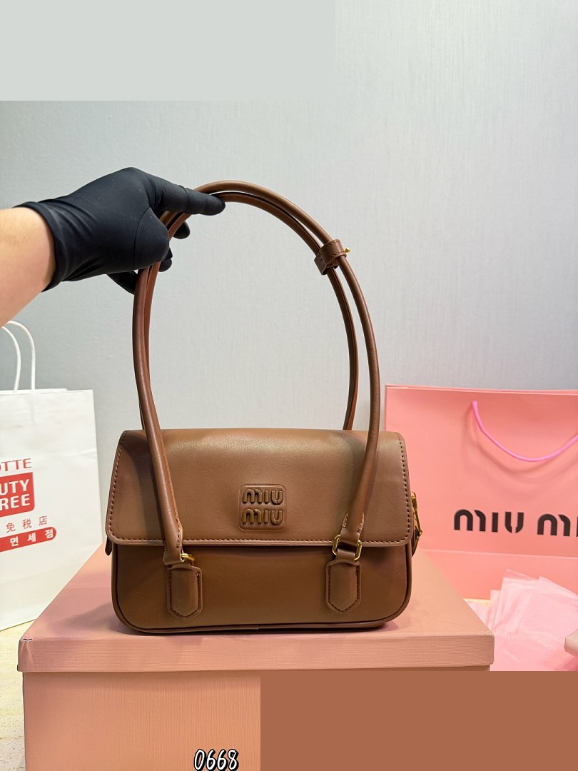 MM Bag 202